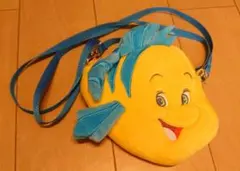 Item thumbnail for item e3e3f7e0-8a0e-45a5-8606-56d74f15974c