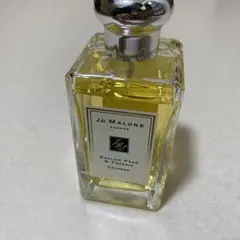 [残量9.5割] Jo Maloneイングリッシュペアー ＆ フリージア コロン