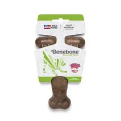 Item thumbnail for item 2bc4a0ce-0339-4668-b826-48b1ecc057e0