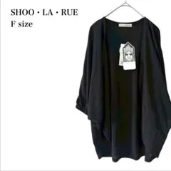 Item thumbnail for item 40d9a4bf-a08d-48fc-bb83-54e8dc62e9f3