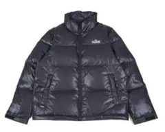 2026年最新】PHATRNK ジャケットの人気アイテム - メルカリ