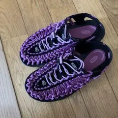 Item thumbnail for item 291929d7-ac14-494b-8dcf-ecd249eb6b71