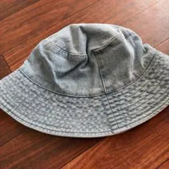 GAP 帽子のサムネイル