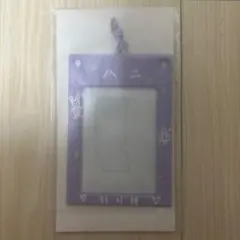 min 発送は主に水木。お纏め購入歓迎様 リクエスト 3点 まとめ商品