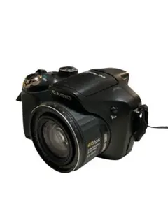 2025年最新】CASIO EX-FH20の人気アイテム - メルカリ