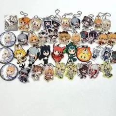 2026年最新】けものフレンズグッズの人気アイテム - メルカリ