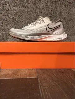 NIKE ズーム　ストリークフライ　25.5