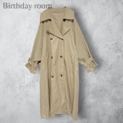 Item thumbnail for item c4c1ee02-9f23-4fe3-81a2-957734f4ae76