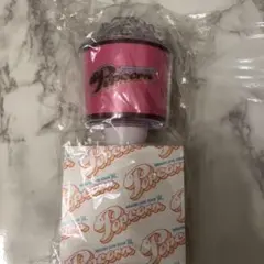 嵐 ARASHI コンサート ライブ ペンライト ポップコーン popcorn