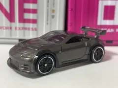 Item thumbnail for item 0901474f-006f-4487-b743-fdfb9c029c84