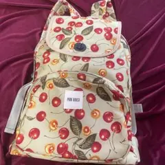 Item thumbnail for item 674a0504-9c98-4722-bfd9-78f5d2961a80