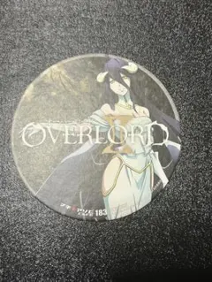 2025年最新】アルベドコースターの人気アイテム - メルカリ