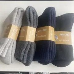 Item thumbnail for item 626f7e59-72ce-4a29-b95f-c756792c822a