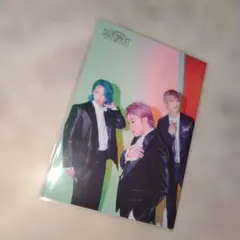 2025年最新】ミセス フォトカ 集合の人気アイテム - メルカリ