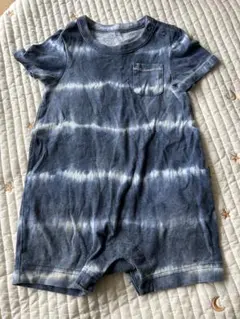 まりこ様 リクエスト 2点 まとめ商品