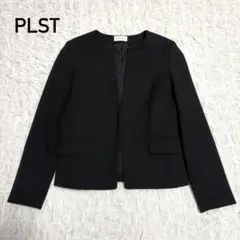 2026年最新】plst ウォームリザーブ カラーレスジャケットの人気