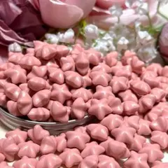 あんこ๑様 リクエスト 2点 まとめ商品