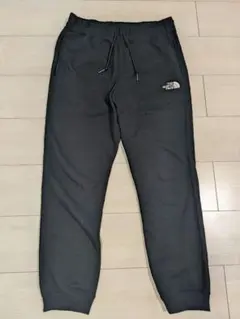 Item thumbnail for item d8975302-e364-4ab5-9d19-c907fa9b4a75