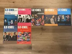 Item thumbnail for item 6d794d6b-5381-4672-a4e0-6692ec9eeb77