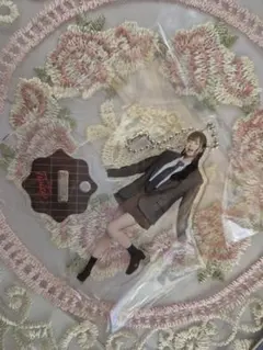 moco様 リクエスト 2点 まとめ商品