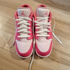 Item thumbnail for item a0ac7d98-ee1b-4120-958f-2c660a34f480