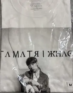 2026年最新】Become tree シャツの人気アイテム - メルカリ