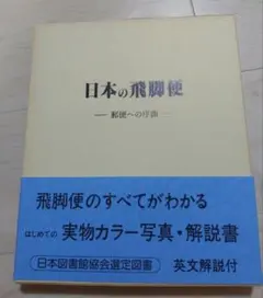 Item thumbnail for item 01d741f8-faeb-498c-9e96-cc519fc69bdb