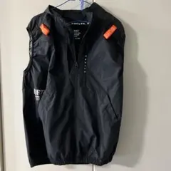 2026年最新】BURTLE aircraftの人気アイテム - メルカリ