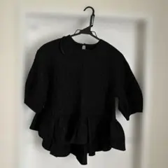 Item thumbnail for item eff85516-a7c1-4cfa-8d0c-c82f7b5240ce