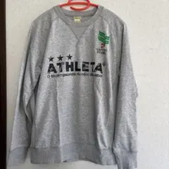 ATHLETA アスレタ ＊ グレートレーナー