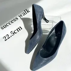 Item thumbnail for item 64592b1c-2525-497b-9577-8292d9fc44c5