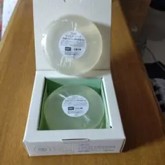 DHC マイルドソープ 2個セットのサムネイル