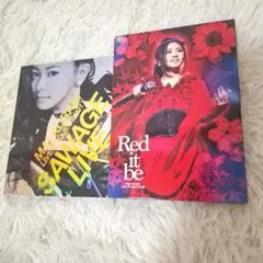 倉木麻衣FC& Musing限定OVER THE RAINBOWミュージング - メルカリ