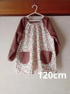 Item thumbnail for item c0f92e66-7381-4d21-a6db-137d2dc8fed0