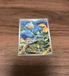 のっち様 リクエスト 2点 まとめ商品