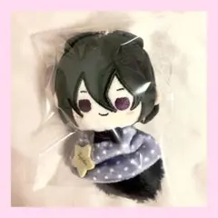2026年最新】フョードル文ストの人気アイテム - メルカリ