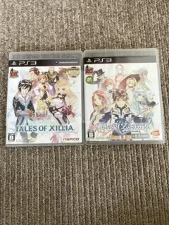 Item thumbnail for item 40d48454-0ddb-4d0a-92eb-00214218dd14