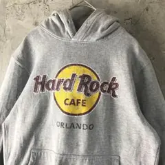 Item thumbnail for item c780d90b-6af6-44fa-9e0c-e26f3c84cbcf