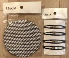 Item thumbnail for item 70bedef7-d27f-4caf-9198-85d414deb131