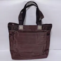 Item thumbnail for item 5f627074-d3c6-475f-9b2a-a75d0f9a3c7f