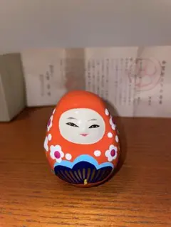 Item thumbnail for item 2d2fdd10-24ca-44b8-8b28-b2b499165096