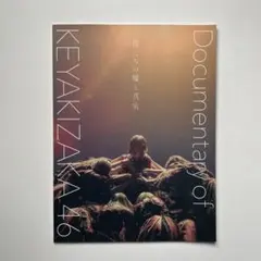 Item thumbnail for item a6e4aec4-f83f-4e24-8b02-8d9ae199a10b