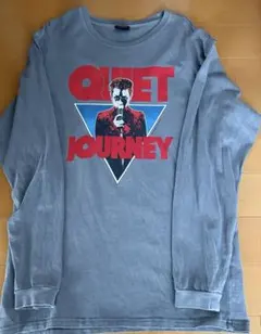 2025年最新】菅田将暉 ライブ tシャツの人気アイテム - メルカリ