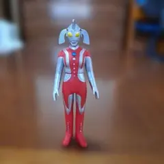 2026年最新】ウルトラの母ソフビの人気アイテム - メルカリ