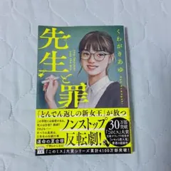 ボスリリ様 リクエスト 2点 まとめ商品