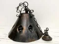 Item thumbnail for item 5edf7958-28b1-49af-8337-947243b32014