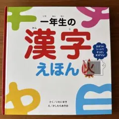 Item thumbnail for item 60f191bb-c2ba-41ec-96f9-1fb90da6c402