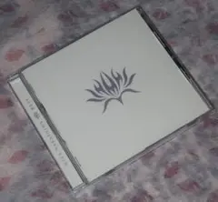 中島美嘉 MIKA NAKASHIMA BEST CD
