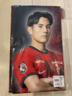 2025年最新】知念慶の人気アイテム - メルカリ