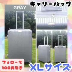 Item thumbnail for item 70cc5d01-73a7-46cb-8cc0-7e55107c98d3